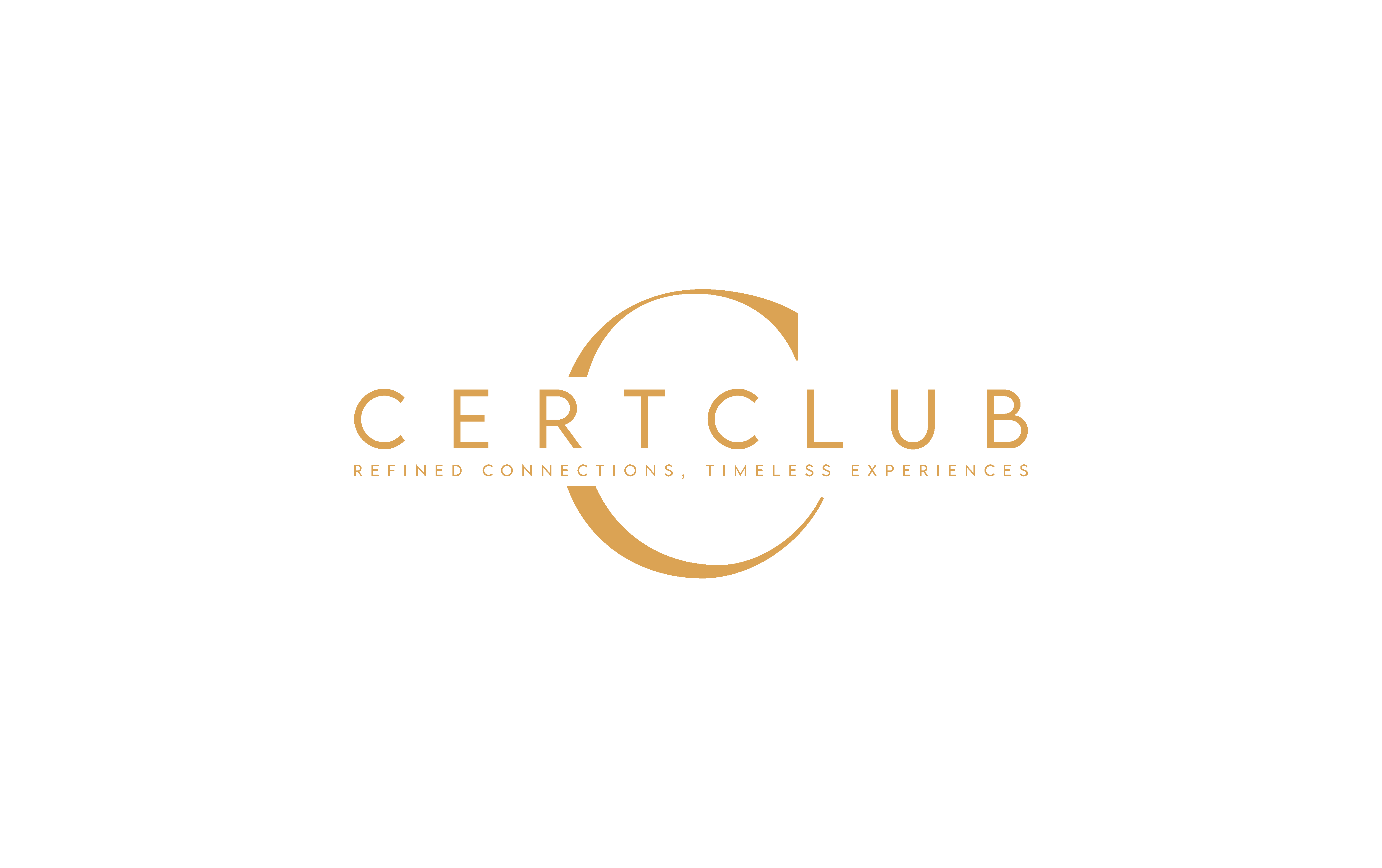 CertClub Logo